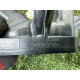 Фланец системы охлаждения (система охлаждения) Nissan Rogue T33 2021 2.5 PR25DD 110606CA0A