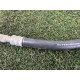 Трубка кондиционера (отопление и кондиционирование) Nissan Rogue T33 2021 2.5 PR25DD 924806RA3A
