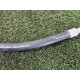 Трубка кондиционера (отопление и кондиционирование) Nissan Rogue T33 2021 2.5 PR25DD 924806RA3A