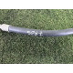 Трубка кондиционера (отопление и кондиционирование) Nissan Rogue T33 2021 2.5 PR25DD 924806RA3A