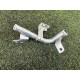 Трубка системи охолодження (система охолодження) Nissan Rogue T33 2021 2.5 PR25DD 210226RA0A