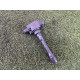 Катушка зажигания (электрика двигателя) Nissan Rogue T33 2021 2.5 PR25DD 224486RA0A