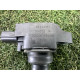 Катушка зажигания (электрика двигателя) Nissan Rogue T33 2021 2.5 PR25DD 224486RA0A