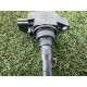 Катушка зажигания (электрика двигателя) Nissan Rogue T33 2021 2.5 PR25DD 224486RA0A