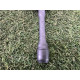 Катушка зажигания (электрика двигателя) Nissan Rogue T33 2021 2.5 PR25DD 224486RA0A