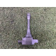 Катушка зажигания (электрика двигателя) Nissan Rogue T33 2021 2.5 PR25DD 224486RA0A