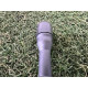 Катушка зажигания (электрика двигателя) Nissan Rogue T33 2021 2.5 PR25DD 224486RA0A