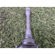 Катушка зажигания (электрика двигателя) Nissan Rogue T33 2021 2.5 PR25DD 224486RA0A