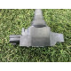 Катушка зажигания (электрика двигателя) Nissan Rogue T33 2021 2.5 PR25DD 224486RA0A