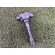 Катушка зажигания (электрика двигателя) Nissan Rogue T33 2021 2.5 PR25DD 224486RA0A