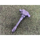Катушка зажигания (электрика двигателя) Nissan Rogue T33 2021 2.5 PR25DD 224486RA0A