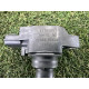 Катушка зажигания (электрика двигателя) Nissan Rogue T33 2021 2.5 PR25DD 224486RA0A