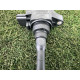 Катушка зажигания (электрика двигателя) Nissan Rogue T33 2021 2.5 PR25DD 224486RA0A