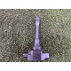 Катушка зажигания (электрика двигателя) Nissan Rogue T33 2021 2.5 PR25DD 224486RA0A