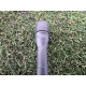 Катушка зажигания (электрика двигателя) Nissan Rogue T33 2021 2.5 PR25DD 224486RA0A