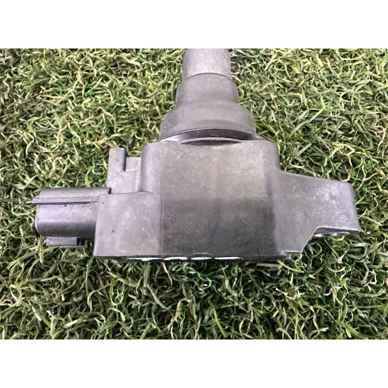 Катушка зажигания (электрика двигателя) Nissan Rogue T33 2021 2.5 PR25DD 224486RA0A