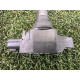 Катушка зажигания (электрика двигателя) Nissan Rogue T33 2021 2.5 PR25DD 224486RA0A
