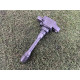 Катушка зажигания (электрика двигателя) Nissan Rogue T33 2021 2.5 PR25DD 224486RA0A