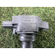 Катушка зажигания (электрика двигателя) Nissan Rogue T33 2021 2.5 PR25DD 224486RA0A