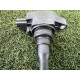Катушка зажигания (электрика двигателя) Nissan Rogue T33 2021 2.5 PR25DD 224486RA0A