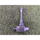 Катушка зажигания (электрика двигателя) Nissan Rogue T33 2021 2.5 PR25DD 224486RA0A