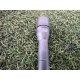 Катушка зажигания (электрика двигателя) Nissan Rogue T33 2021 2.5 PR25DD 224486RA0A