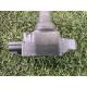 Катушка зажигания (электрика двигателя) Nissan Rogue T33 2021 2.5 PR25DD 224486RA0A