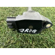 Катушка зажигания (электрика двигателя) Nissan Rogue T33 2021 2.5 PR25DD 224486RA0A