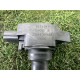 Катушка зажигания (электрика двигателя) Nissan Rogue T33 2021 2.5 PR25DD 224486RA0A