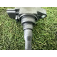 Катушка зажигания (электрика двигателя) Nissan Rogue T33 2021 2.5 PR25DD 224486RA0A