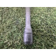 Катушка зажигания (электрика двигателя) Nissan Rogue T33 2021 2.5 PR25DD 224486RA0A