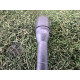 Катушка зажигания (электрика двигателя) Nissan Rogue T33 2021 2.5 PR25DD 224486RA0A