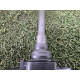 Катушка зажигания (электрика двигателя) Nissan Rogue T33 2021 2.5 PR25DD 224486RA0A