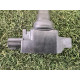 Катушка зажигания (электрика двигателя) Nissan Rogue T33 2021 2.5 PR25DD 224486RA0A