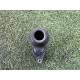 Катушка зажигания (электрика двигателя) Nissan Rogue T33 2021 2.5 PR25DD 224486RA0A