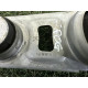 Подушка двигателя (двигатель и элементы) Nissan Rogue T33 2021 2.5 PR25DD 113606LA0A