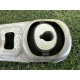 Подушка двигателя (двигатель и элементы) Nissan Rogue T33 2021 2.5 PR25DD 113606LA0A