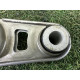 Подушка двигателя (двигатель и элементы) Nissan Rogue T33 2021 2.5 PR25DD 113606LA0A