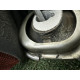 Подушка двигателя (двигатель и элементы) Nissan Rogue T33 2021 2.5 PR25DD 113606LA0A