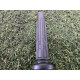 Катушка зажигания (электрика двигателя) AUDI Q5 FY 2018 2.0 DAYB 06K905110K