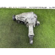 Редуктор (трансмиссия) Mercedes-Benz GL X164 2011 3.0 A1643302202