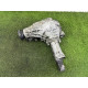 Редуктор (трансмиссия) Mercedes-Benz GL X164 2011 3.0 A1643302202