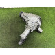 Редуктор (трансмиссия) Mercedes-Benz GL X164 2011 3.0 A1643302202