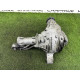 Редуктор (трансмиссия) Mercedes-Benz GL X164 2011 3.0 A1643302202