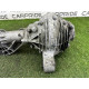 Редуктор (трансмиссия) Mercedes-Benz GL X164 2011 3.0 A1643302202