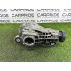 Редуктор (трансмиссия) Mercedes-Benz GL X164 2011 3.0 A1643302202