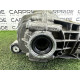 Редуктор (трансмиссия) Mercedes-Benz GL X164 2011 3.0 A1643302202
