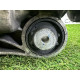 Редуктор (трансмиссия) Mercedes-Benz GL X164 2011 3.0 A1643302202