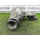 Редуктор (трансмиссия) Mercedes-Benz GL X164 2011 3.0 A1643302202