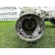 Редуктор (трансмиссия) Mercedes-Benz GL X164 2011 3.0 A1643302202